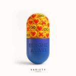 دانلود آهنگ سیجل و سپهر خلسه و سهراب ام جی و هلیوم به نام عشق الکی دانلود آهنگ سیجل و سپهر خلسه و سهراب ام جی و هلیوم به نام عشق الکی